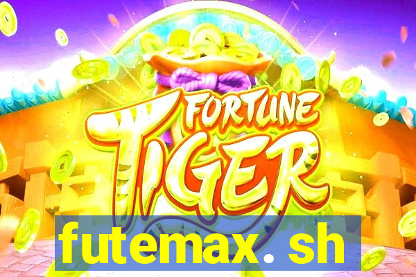 futemax. sh